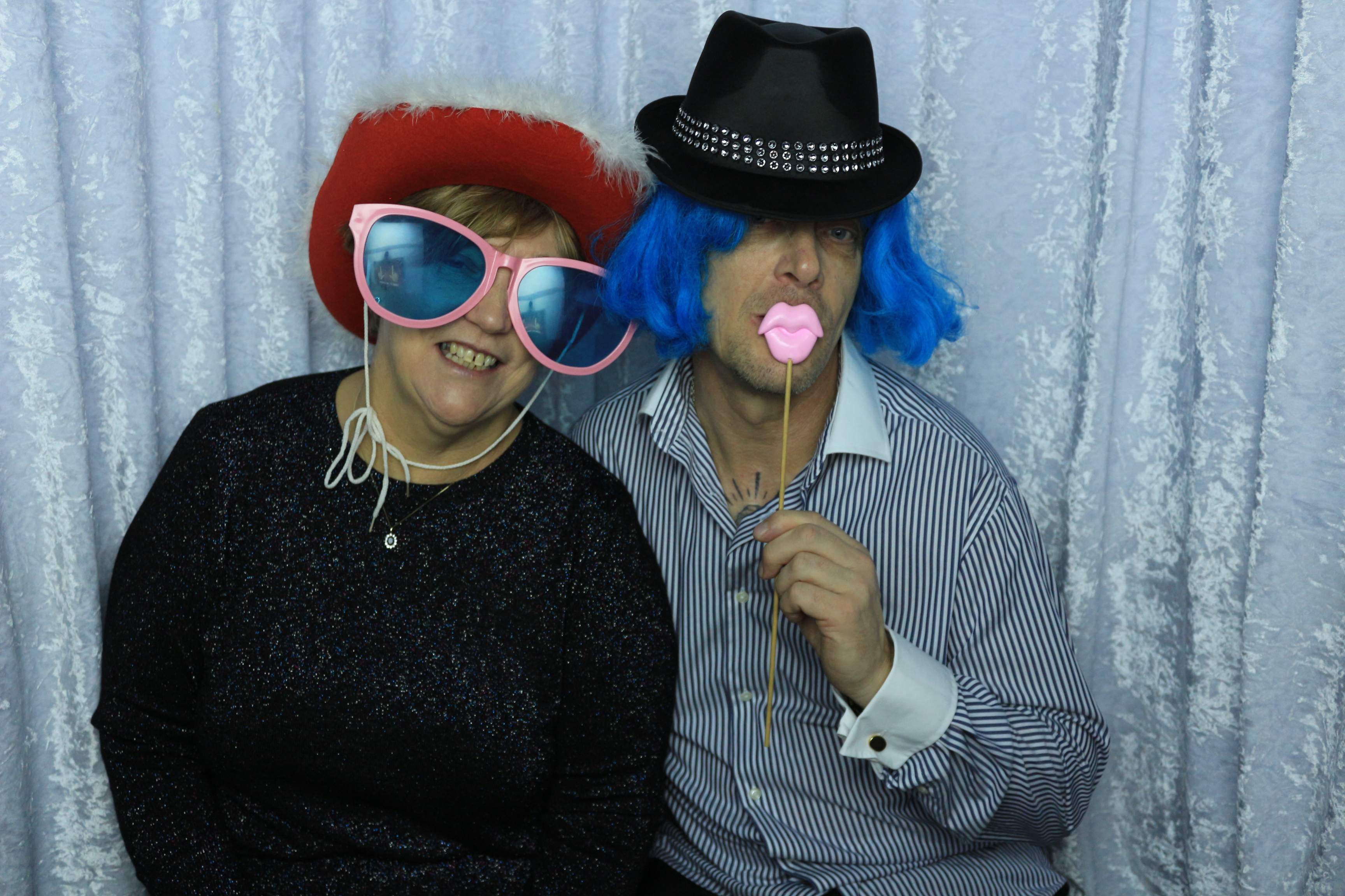 Dee’s 40th Birthday - Images | View more photos from the event at gallery.partydelightsphotobooth.co.uk/u/PartyDelightsPhotoBooth/Dee’s-40th-Birthday-Images